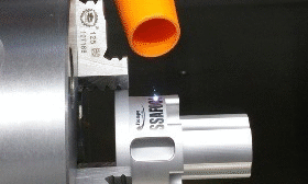 laser stampo