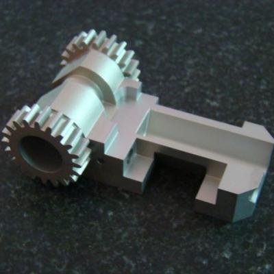 Phoca Thumb L 20