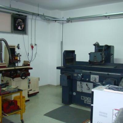 Phoca Thumb L 25