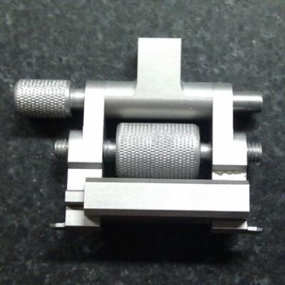 Phoca Thumb L 35