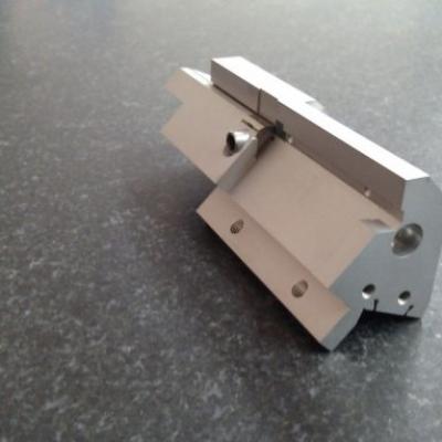 Phoca Thumb L 38