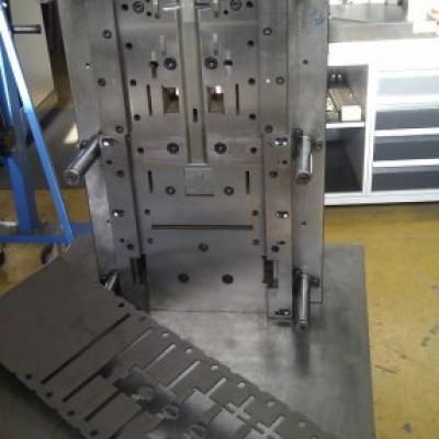 Phoca Thumb L 40