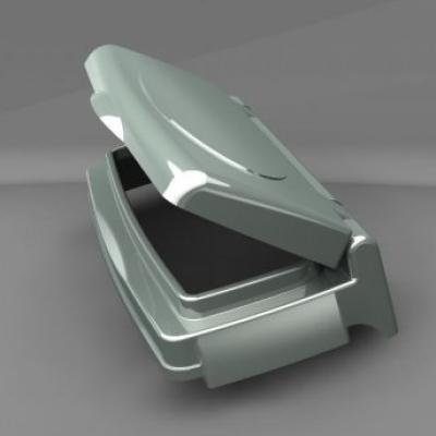 Phoca Thumb L 46