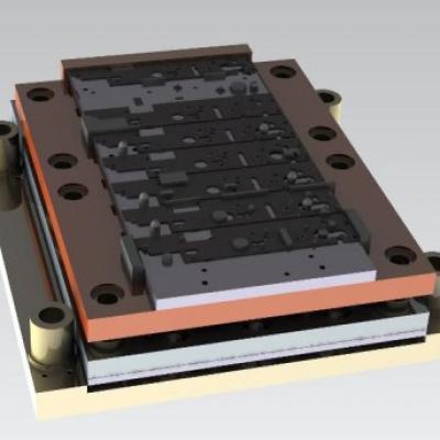 Phoca Thumb L 51