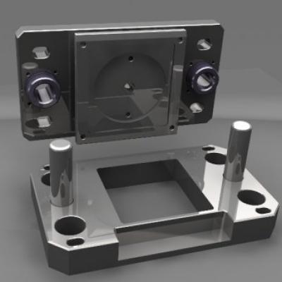 Phoca Thumb L 55