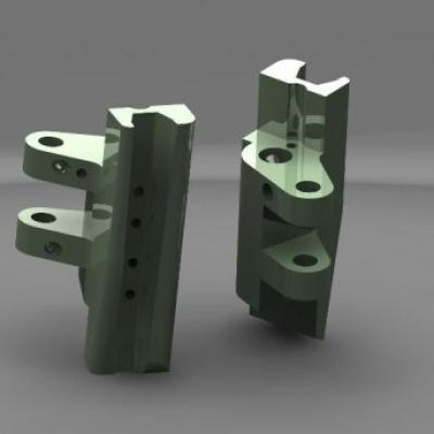 Phoca Thumb L 60