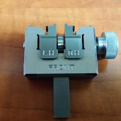 Phoca Thumb L 61