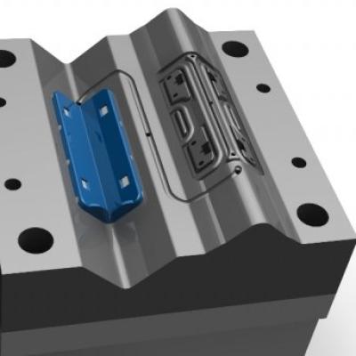 Phoca Thumb L 65