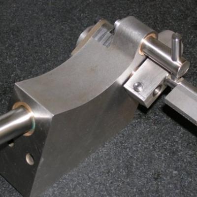 Phoca Thumb L 66