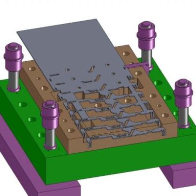 Phoca Thumb L 68