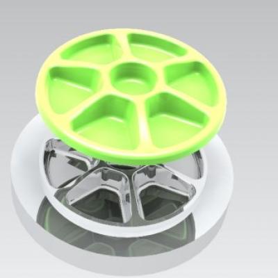 Phoca Thumb L 69
