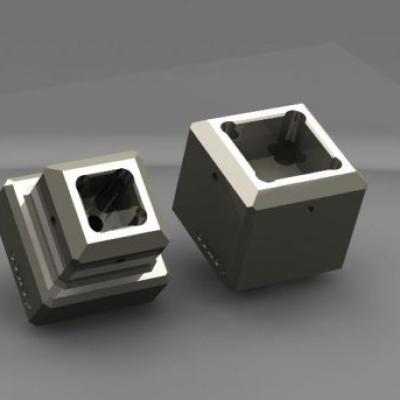 Phoca Thumb L 72